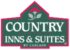 countryinn