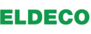 eldeci