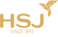 hsj
