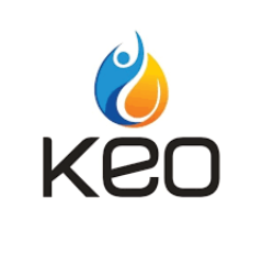keo