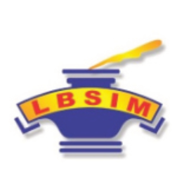 lbsim