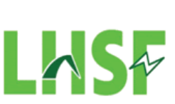 lhsf