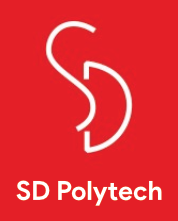 sdpoly