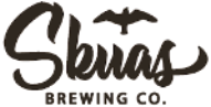 skuasbakery