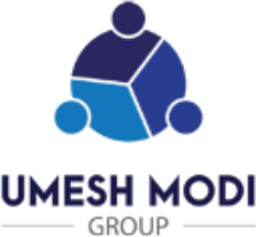 umeshmodi